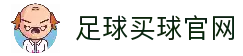 客户端下载